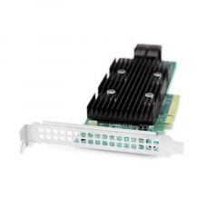 Dell PERC H330 Dual Port 12Gbp/s SAS RAID Controller 04Y5H1 4Y5H1