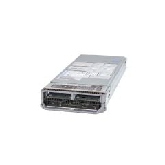 Dell PowerEdge M640 Blade 
