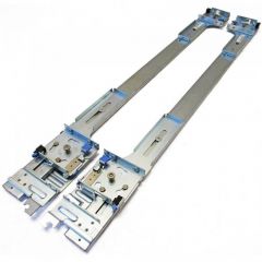 Rack Rails for Dell PowerEdge 2950