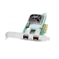 Dell - Broadcom 57711 Dual-Port DA/SFP+ 10GbE