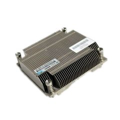 HP Proliant DL360e Gen8 Heatsink 676952-001 668237-001
