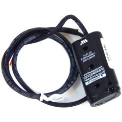 HP Enterprise Raid Capacitor Battery Pack FBWC for Gen8 / G8 DL160 DL320 DL360 DL380 with 24-inch Cable