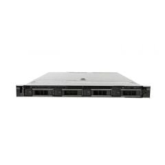 Dell PowerEdge R6525 AMD Epyc Server - 4x LFF