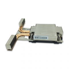 HP ProLiant DL360 G9 Gen9 High-Performance Heatsink 135W++ 734043-001