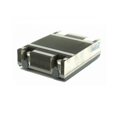 HP Proliant DL360p Gen 8 Heatsink Processor CPU Screwdown 665091-001