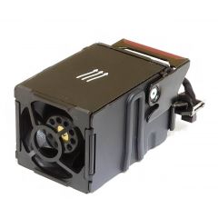 HP Proliant DL360p DL360e G8 Server Cooling Fan 654752-001/667882-001