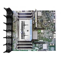 DL380 G7 HP Proliant Server Motherboard 599038-001 / 583918-001