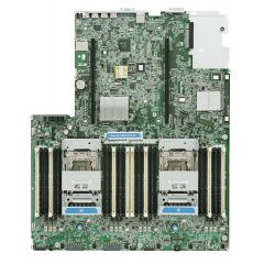 DL380p G8 HP Proliant Server Motherboard 662530-001 / 622217-001 / 681649-001 / 680188-001