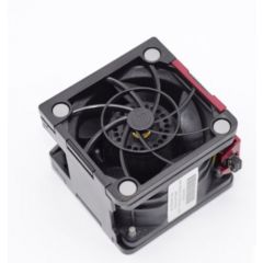 HP Gen8 DL380 G8 DL380p G8 SERVER Cooling CPU Fan 654577-003 662520-001