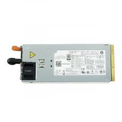 Dell G24H2 0G24H2 Power Supply PSU 750W PowerEdge R510 R515 R715 R810 R815 R910