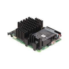 Dell 0878M PERC H740P 12Gbps 8GB Cache Mini Mono RAID Controller