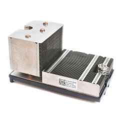 Dell R720 R720xd Heatsink 05JW7M 5JW7M HEAT SINK