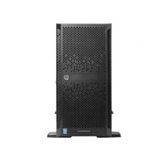 HP Proliant ML350 Gen9 Tower Server G9 - 8 2.5" SFF