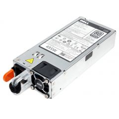 495W DELL PSU N24MJ T320 T420 R520 R620 T620 R720 R720xd R820 R920