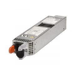 Dell PowerEdge R320 R420 350W Power Supply Unit 0Y8Y65 Y8Y65