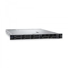 Dell PowerEdge R650xs - 8x 2.5" SFF