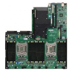 R630 Dell PowerEdge Server Motherboard CNCJW