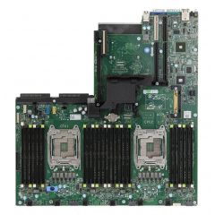 R730-R730xd Dell Poweredge Server Motherboard 599V5 H21J3