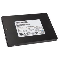 MZ-7KM1T9N Samsung SM863a 2.5'' 1.92TB 6Gbps SATA SSD MZ7KM1T9HMJP