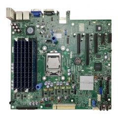 T310 Dell PowerEdge LGA 1156 2P9X9