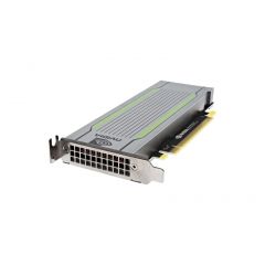 NVIDIA Tesla T4 - 16 GDDR6 SDRAM