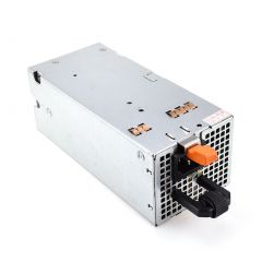 Dell 580W Redundant Power Supply for T410