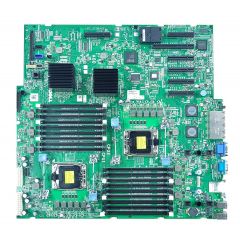 T710 Dell Poweredge Server Motherboard 1CTXG