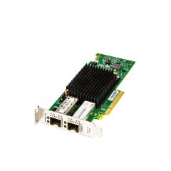 IBM/ Lenovo Emulex VFA5.2 ML2 Dual Port 10GbE SFP+ Adapter
