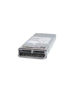 Dell PowerEdge M640 Blade 