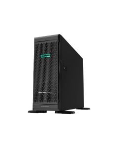 HPE ML350 Gen 10 - Tower Server