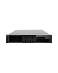 Dell PowerEdge R840 - 4 CPU - 4U Server 