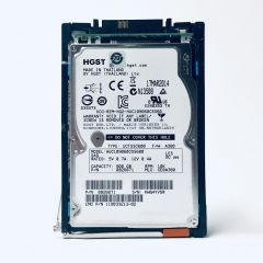 EMC-005049250-VNX-600GB-SAS-10K-RPM-2.5"-Hard-Disk-Drives