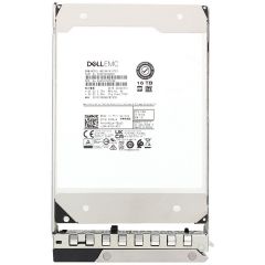 Dell 16TB 7.2K 6Gbps SATA 3.5 HDD 512e (HPGJ4-OSTK)