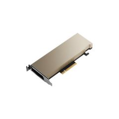 NVIDIA A2 16GB