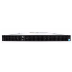 Dell PowerEdge C4130  4x SXM2 Nvidia GPU NVLink