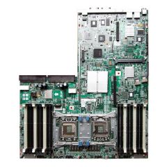  DL360 G6 HP Proliant Server Motherboard 493799-001 / 462629-001