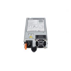DELL E1100E-S0 1100W Power Supply 