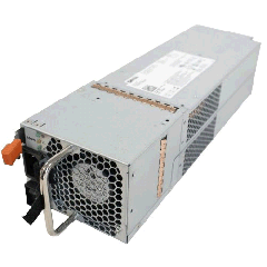 Dell D1YWR 600W Power Supply Powervault MD1200 MD1220 MD3200 MD3220
