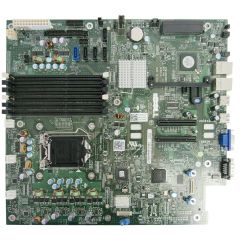 R310 Dell PowerEdge Server Motherboard 05XKKK