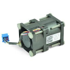 Dell PowerEdge Fan for R320 and R420 Dell PN: 0HR6C0 HR6C0