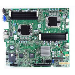 R510 Dell PowerEdge Server Motherboard DPRKF