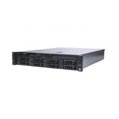 Dell PowerEdge R530 2U -  8x3.5" Bay LFF Server 