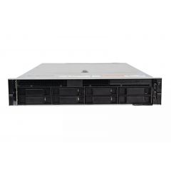 Dell PowerEdge R540 - 8x 3.5" LFF 