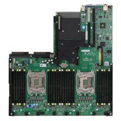  R630 Dell PowerEdge Server Motherboard CNCJW