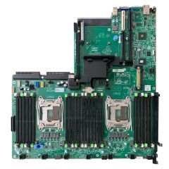 R720-R720xd Dell Poweredge Server Motherboard 2P51C 020HJ