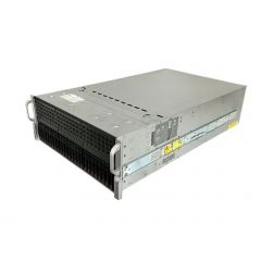 Supermicro 8x GPU Server 4U - SYS-4028GR-TRT