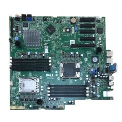 T410 Dell PowerEdge Server Motherboard M638F