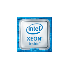 E5620 Intel Xeon 2.40 GHz (4 Cores)