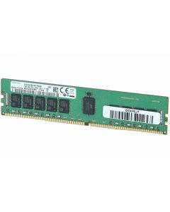 16GB 2RX8 PC4-2666V DDR4 2666MHz ECC Server Memory