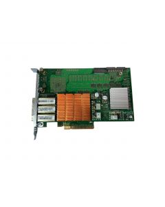 IBM SAS 6GB 3-Port 1.8GB x8 PCIe 57B5 Raid 74Y8944 00J0597